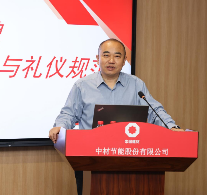 0edeccdc4ca16cc166c87fbaaf4750dd.png 0edeccdc4ca16cc166c87fbaaf4750dd.png