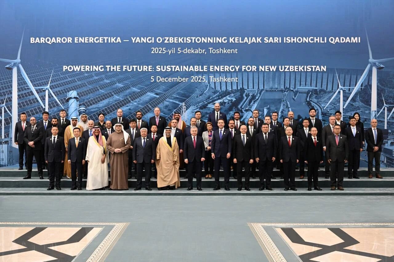 2cd4c50c8bc90170cc6fba52a58c1f30.jpg 2cd4c50c8bc90170cc6fba52a58c1f30.jpg