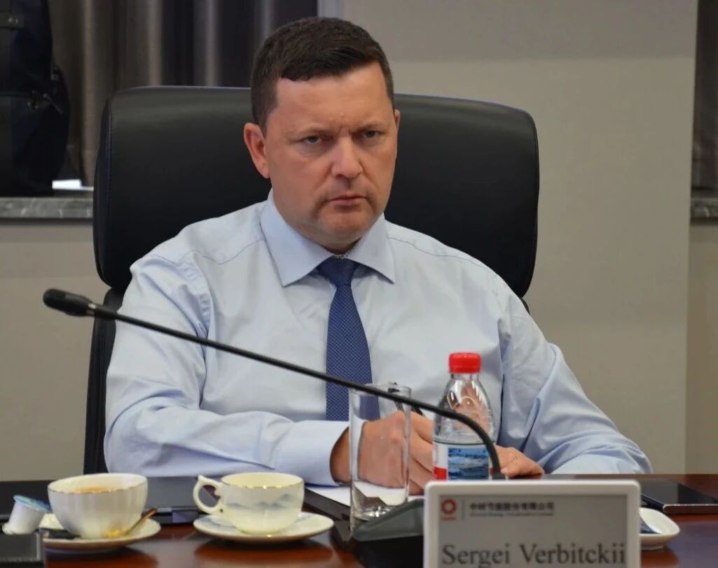 8bdd3d0c00e39771f0a756ec27f1b028.jpg 8bdd3d0c00e39771f0a756ec27f1b028.jpg